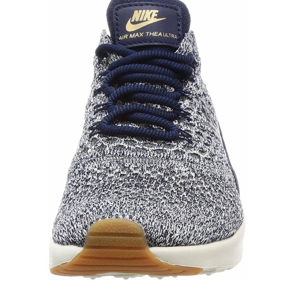 Nike Air Max Thea Ultra FK Women’s - Picture 2 of 8